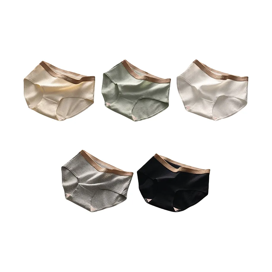 Card Women's Briefs