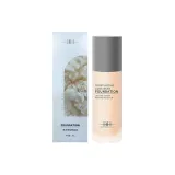 아이보리 35ml