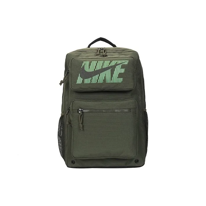 Geantă KURT GEIGER-Shoreditch Sm Camera Bag Mult Other