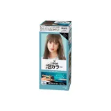 Flaxen 화이트 골드 카멜