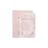 라이트 센싱 뷰티 마스크 25ml*10매