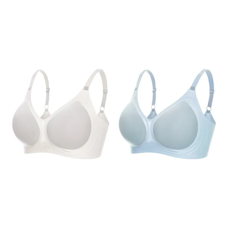 Huggy Kissy Women's Bras