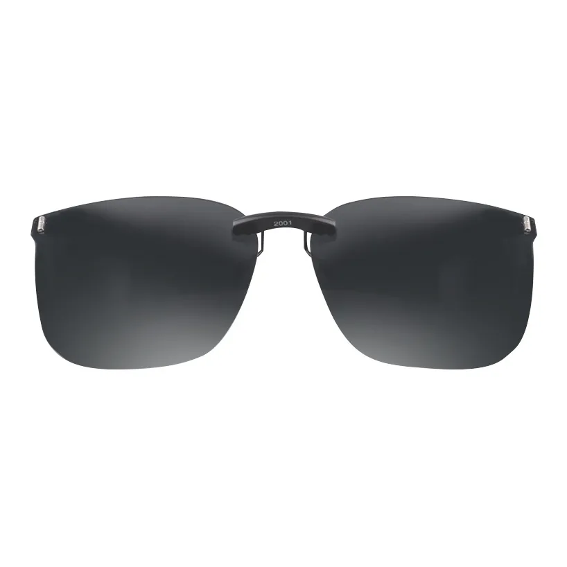 Gameking TAC Аксессуары для очков Унисекс