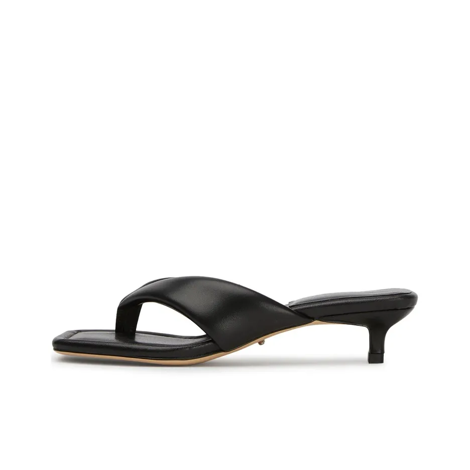 Tony Bianco Женские шлепанцы