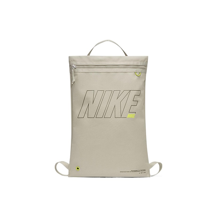 Nike explore backpack review online