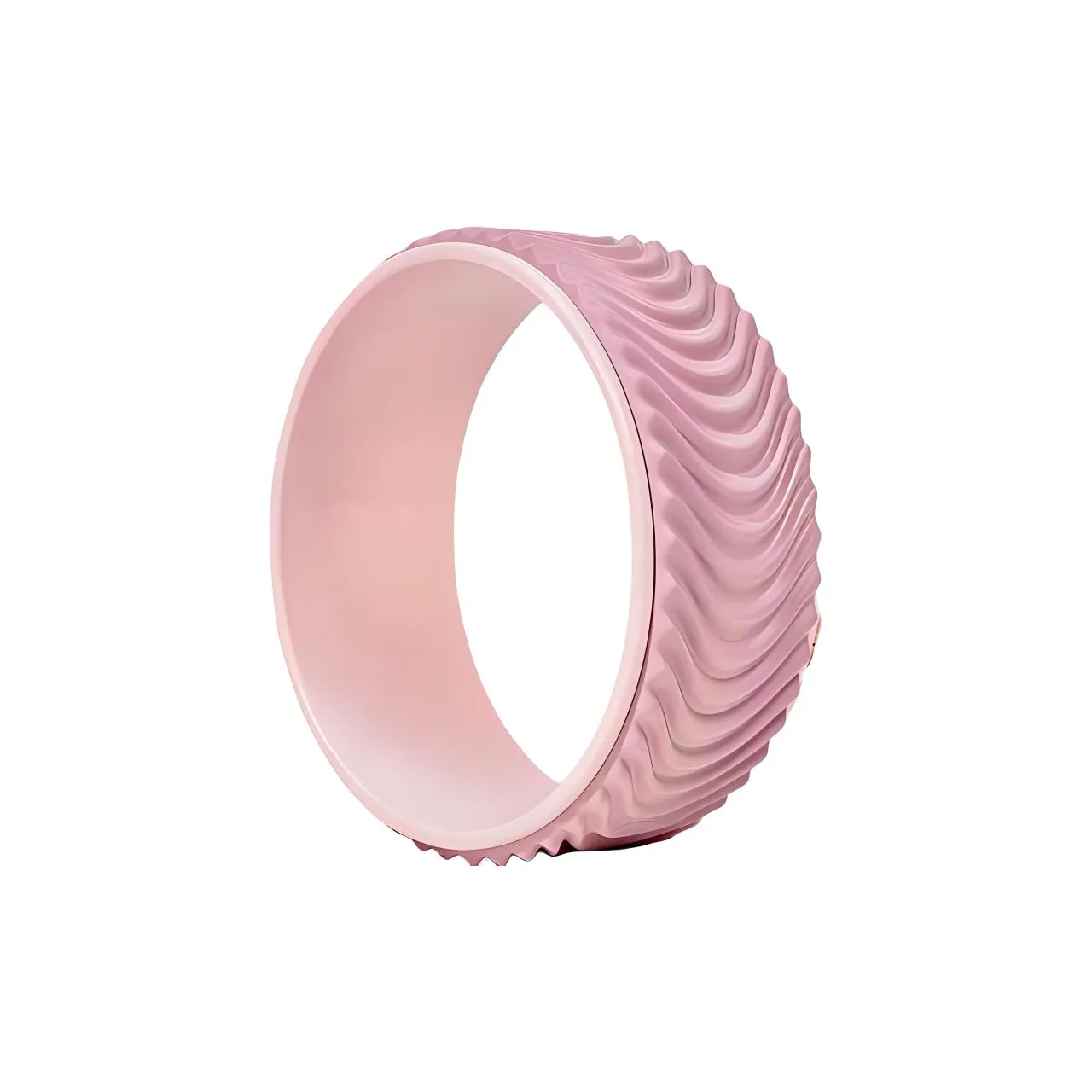 YOTTOY Yoga Accessories Yoga Wheel Unisex