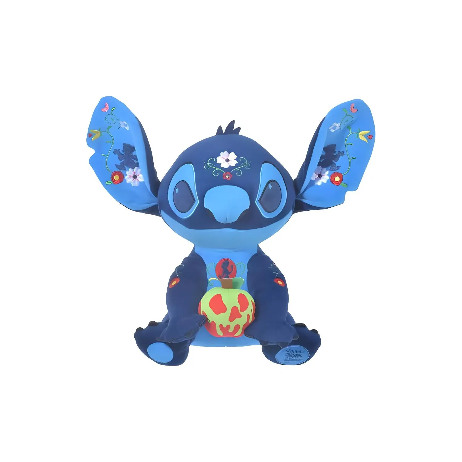 Дисней Брелоки