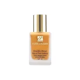 #42 5W1 Bronze