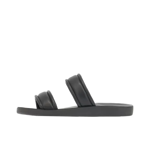 ANCIENT GREEK SANDALS Слипоны Мужские