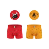 Bullish + Little 벌