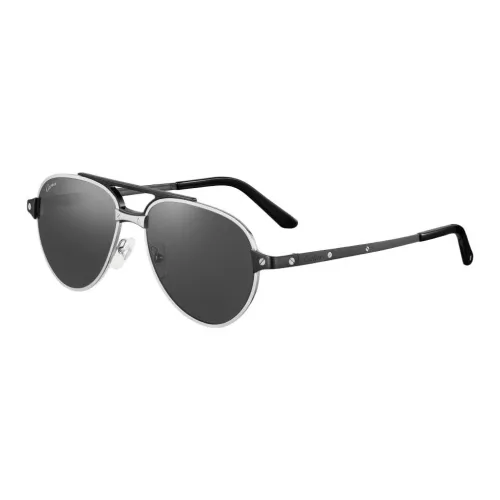 Cartier Sunglasses Унисекс