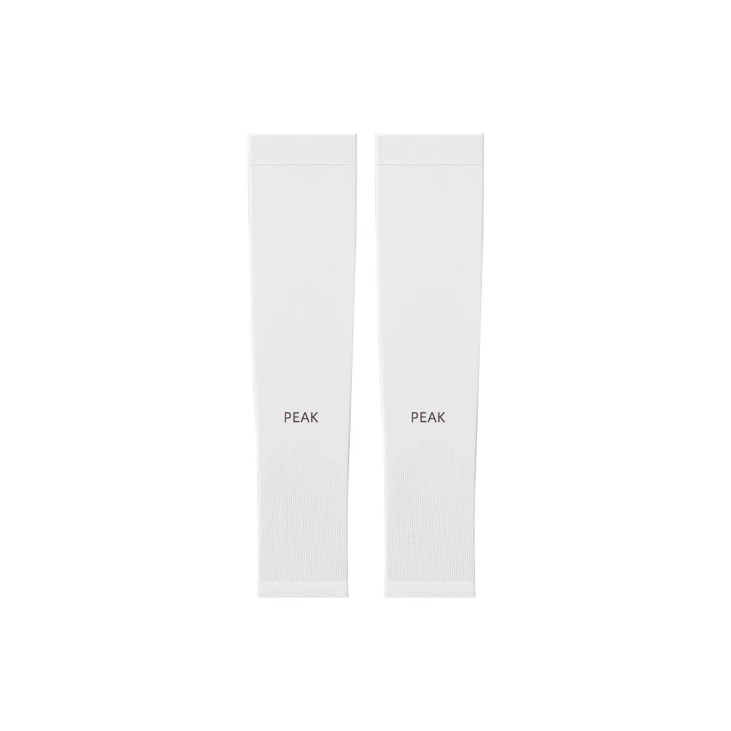 PEAK Sun Protection Sleeves Unisex