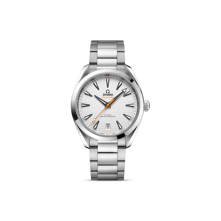 Buy for $10,585