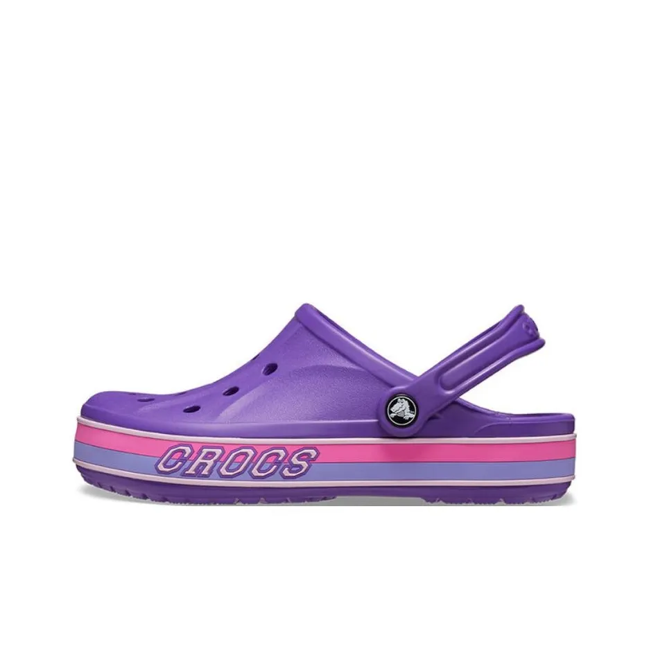 Crocs Clogs Unisex