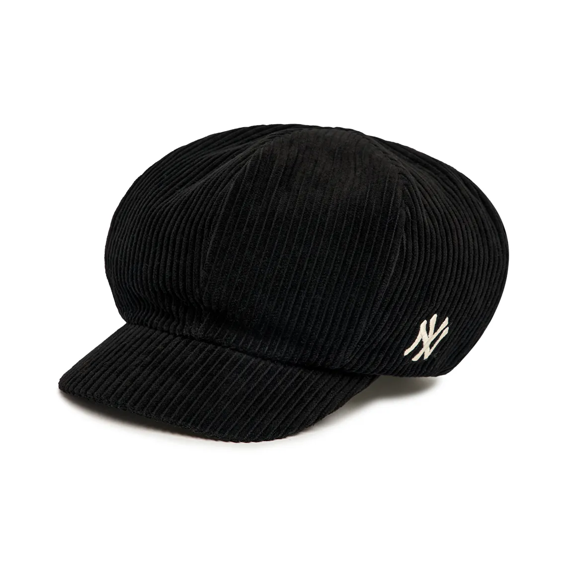 MLB Береты Унисекс