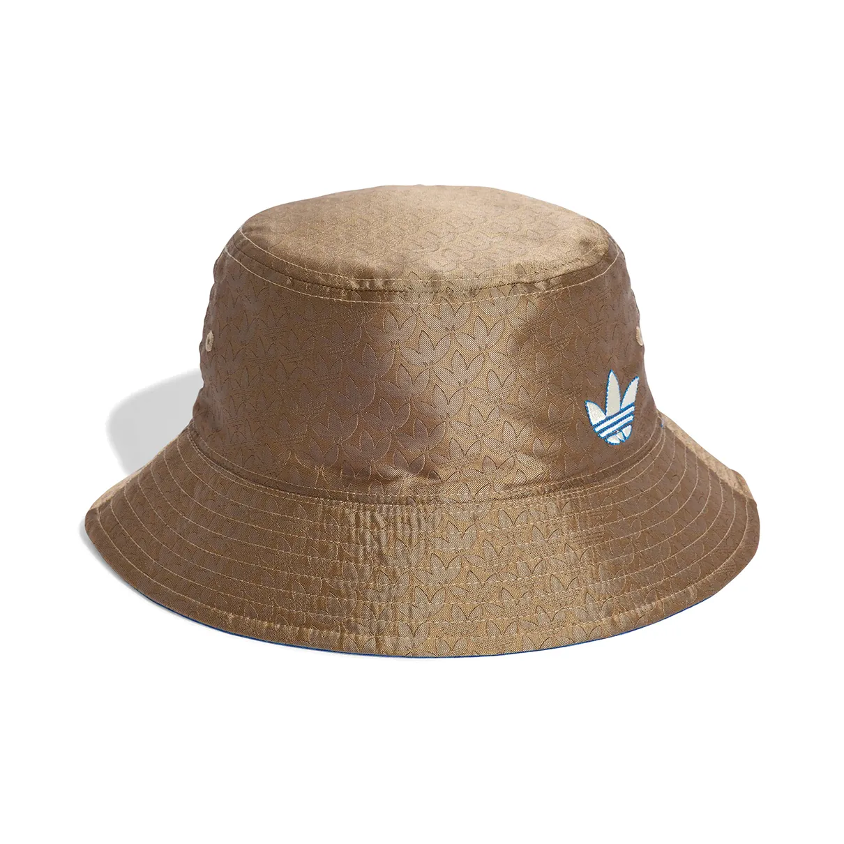 Adidas Bucket Hats Unisex