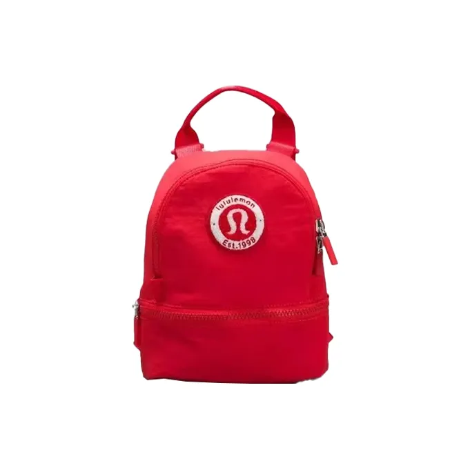 Сумка кожаная женская коричневая bag-1