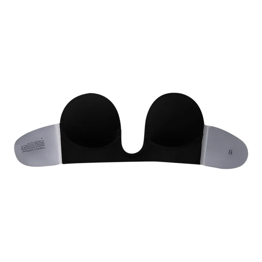 MADALLO Женские бюстгальтеры