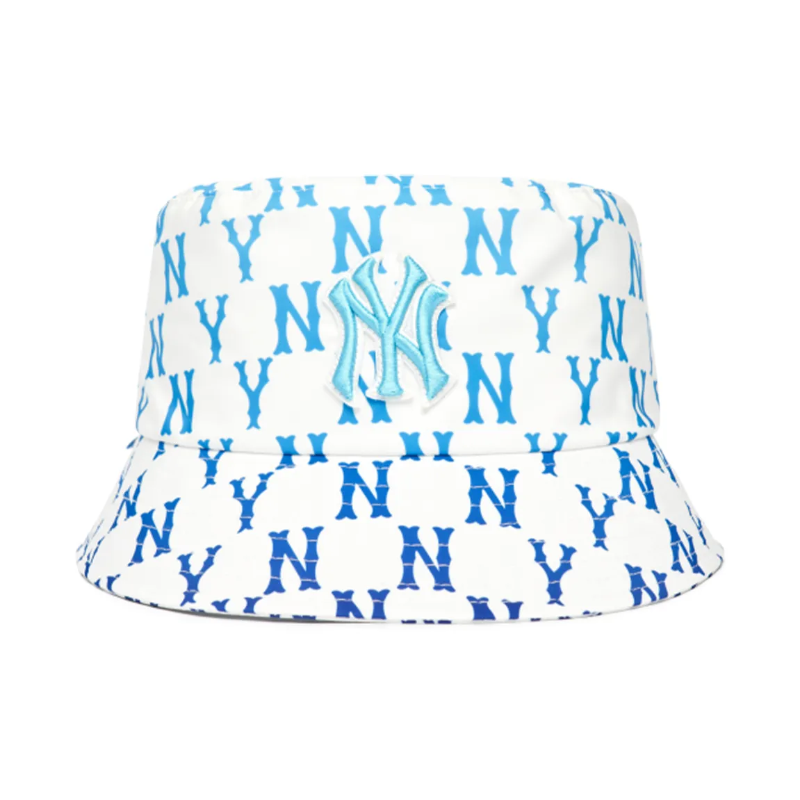 MLB Нью-Йорк Янкис Хлопковые Панамы Унисекс
