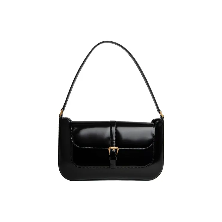 By Far Miranda Shoulder Bag