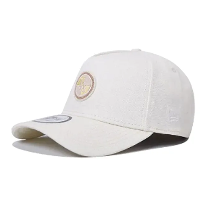 New Era Бейсболки Унисекс