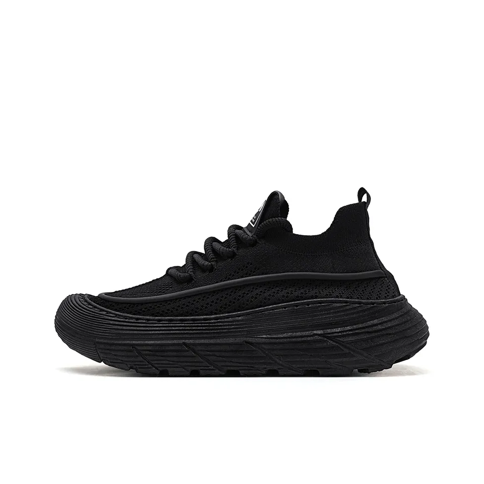 Bull charm Casual Shoes Men's Low Top