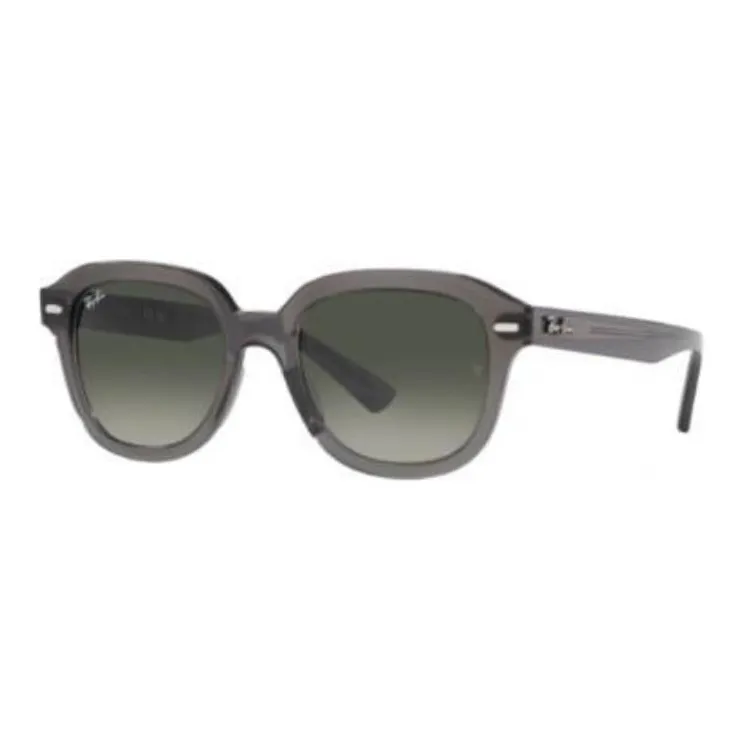 Tom Ford Eyewear FT0775 Sunglasses