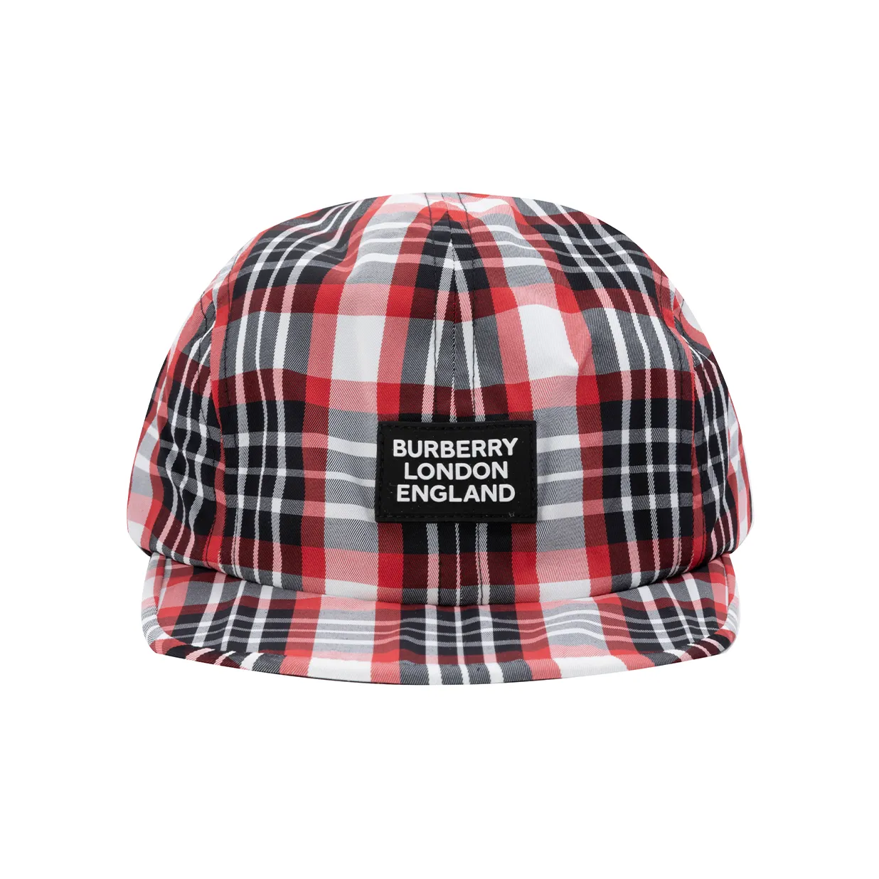 Burberry Полиамид Кепки Унисекс Многоцветные