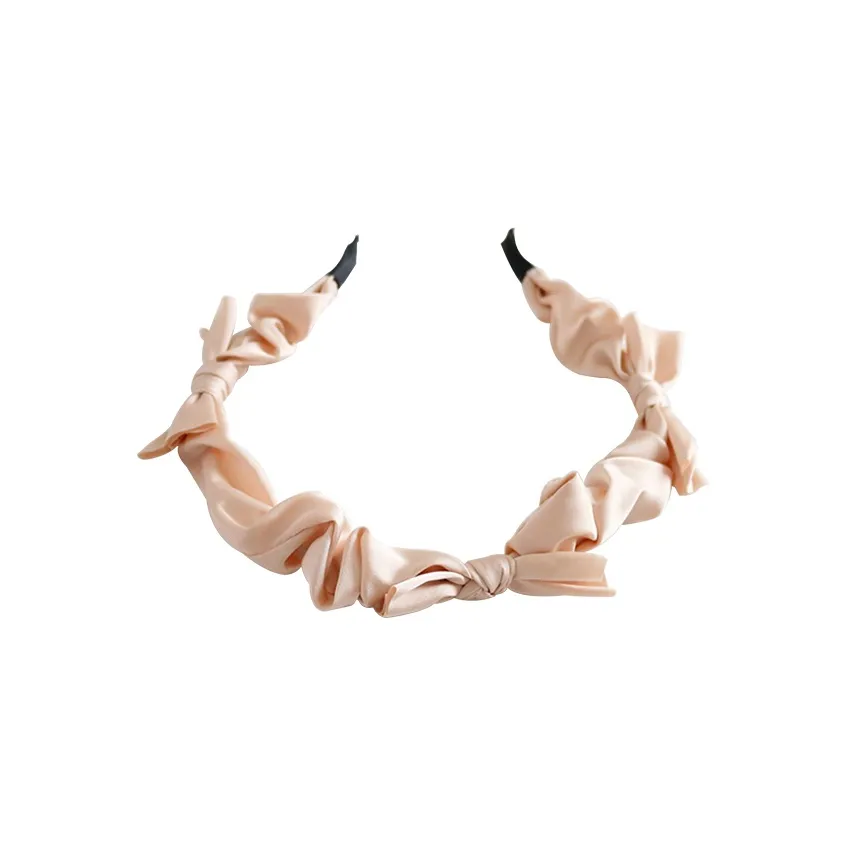 Like A Dream Ободки для волос Женские Разные цвета