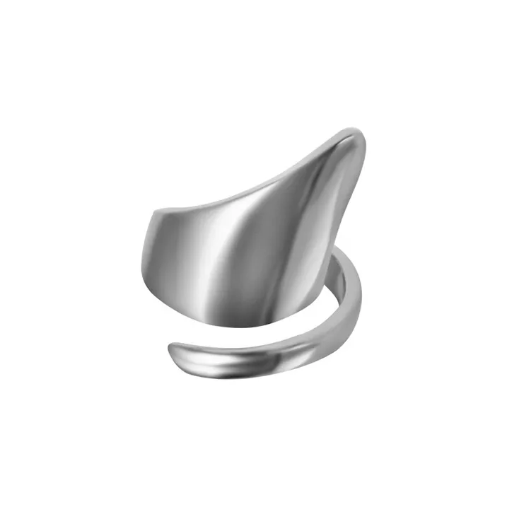 VAN GOGH Медные кольца унисекс