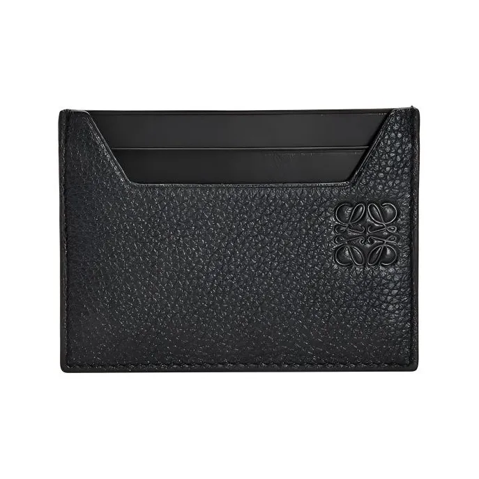 LOEWE Card Holders