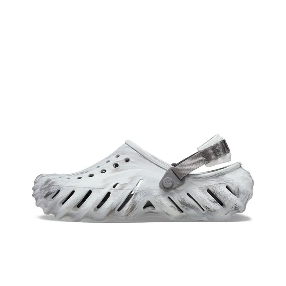 footlockers top 5 chunky dad shoes for spring