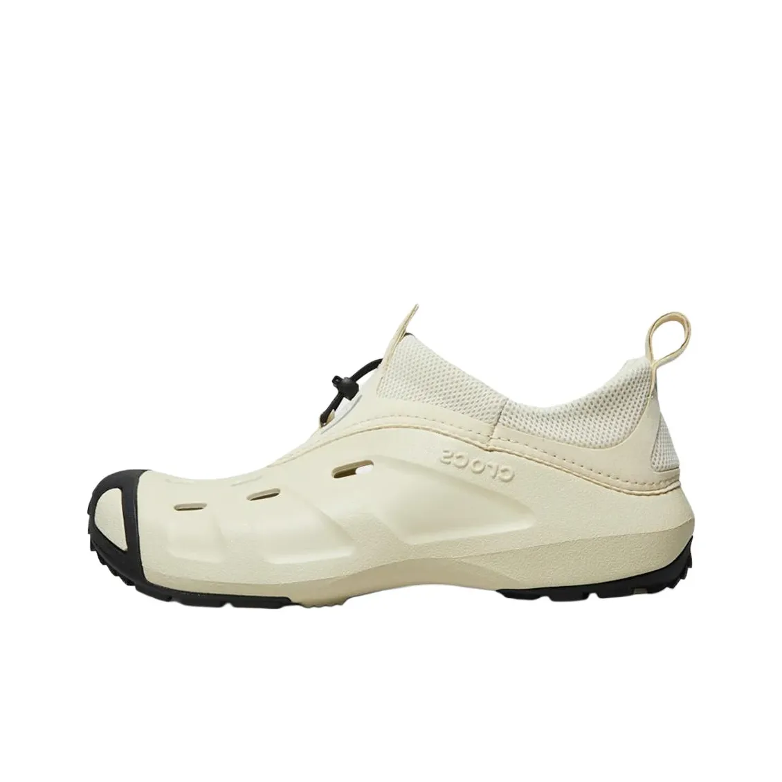 Crocs Clogs Men's