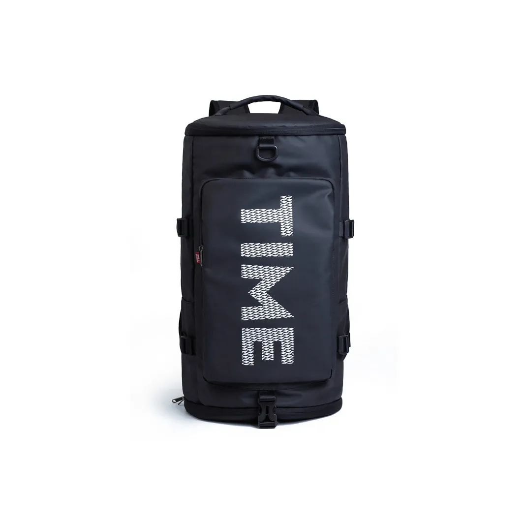 LOVERPUSS Рюкзаки Черный Унисекс