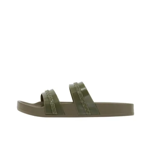 ANCIENT GREEK SANDALS Слипоны Женские