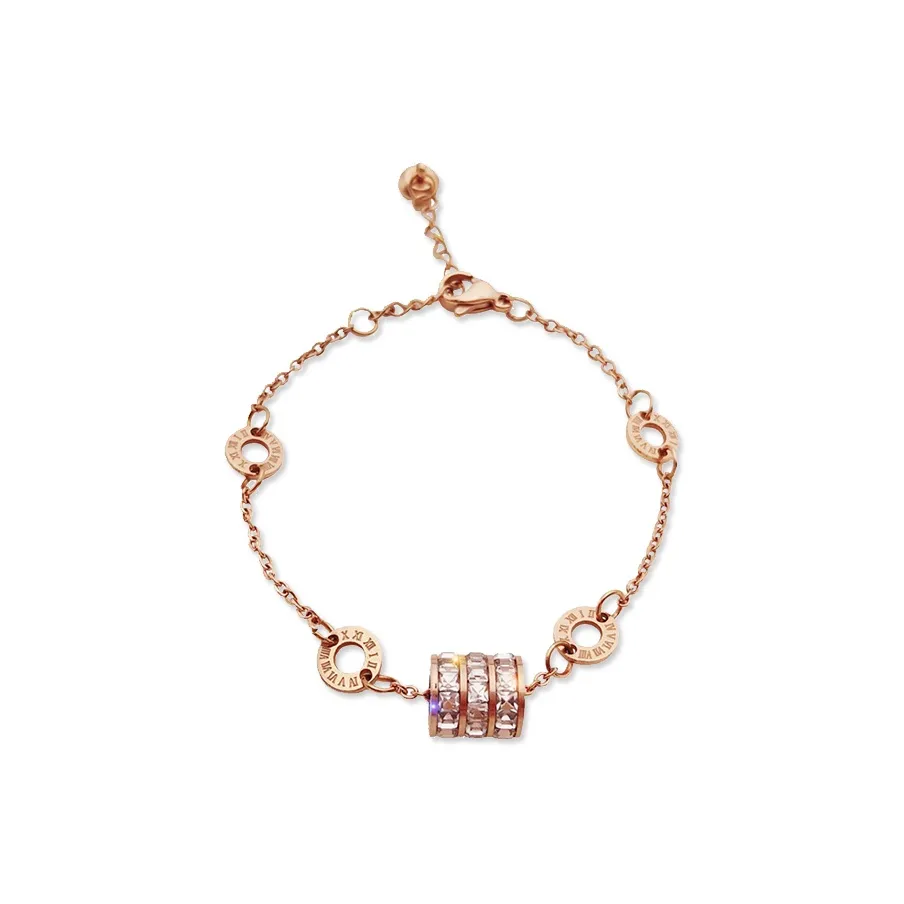 Inkopper Браслеты Женские