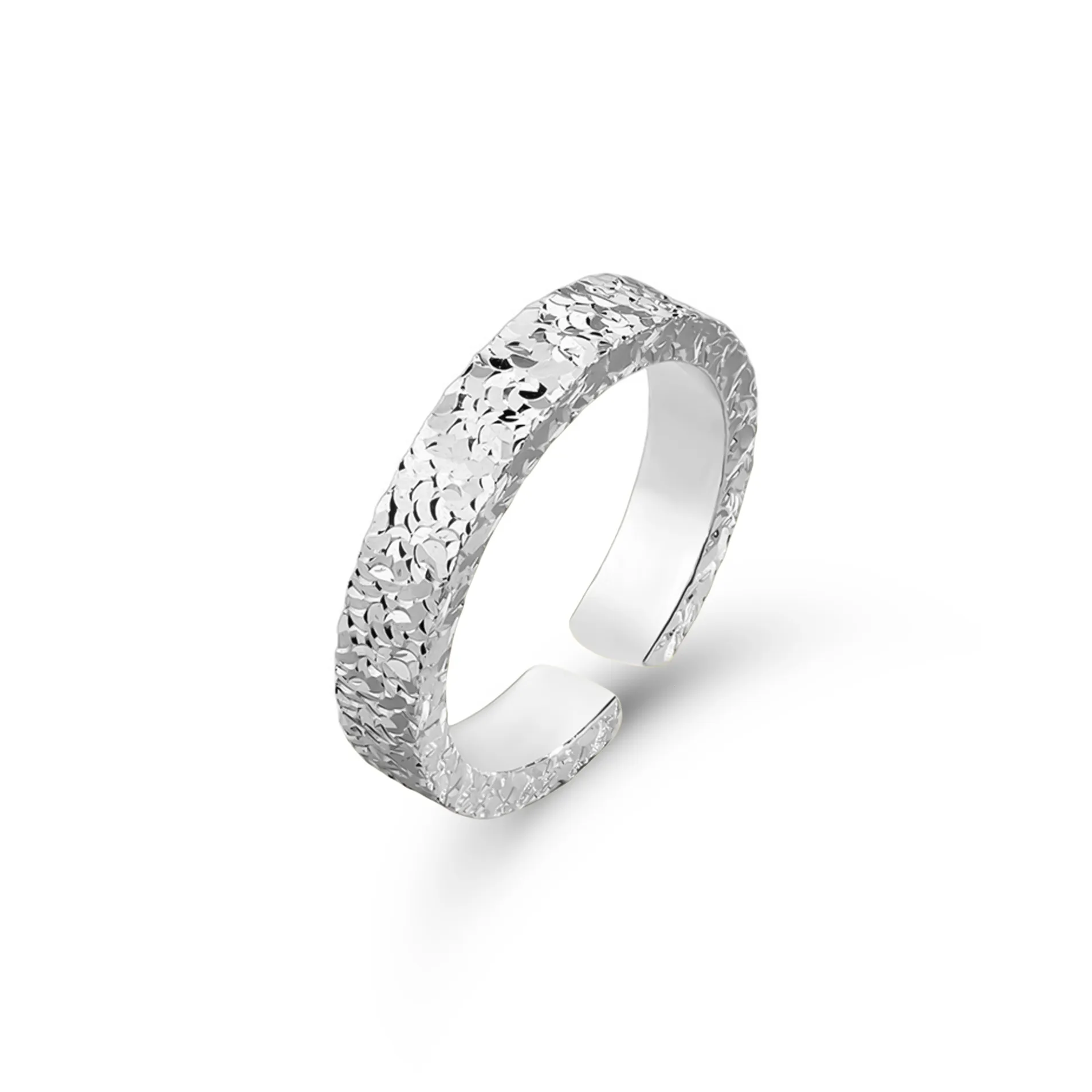 CARLHEIM Сплав Кольца Унисекс