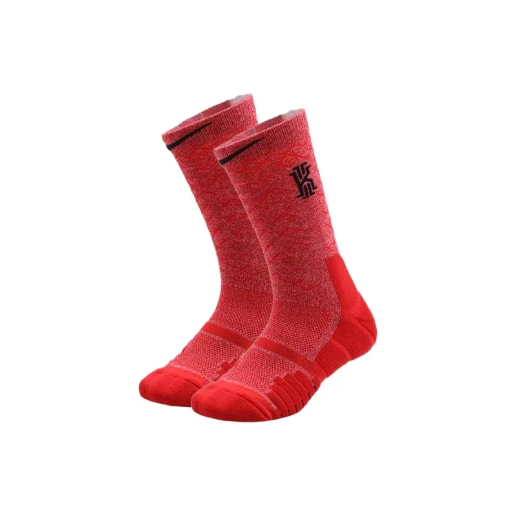 Nike Men's Basketball Socks