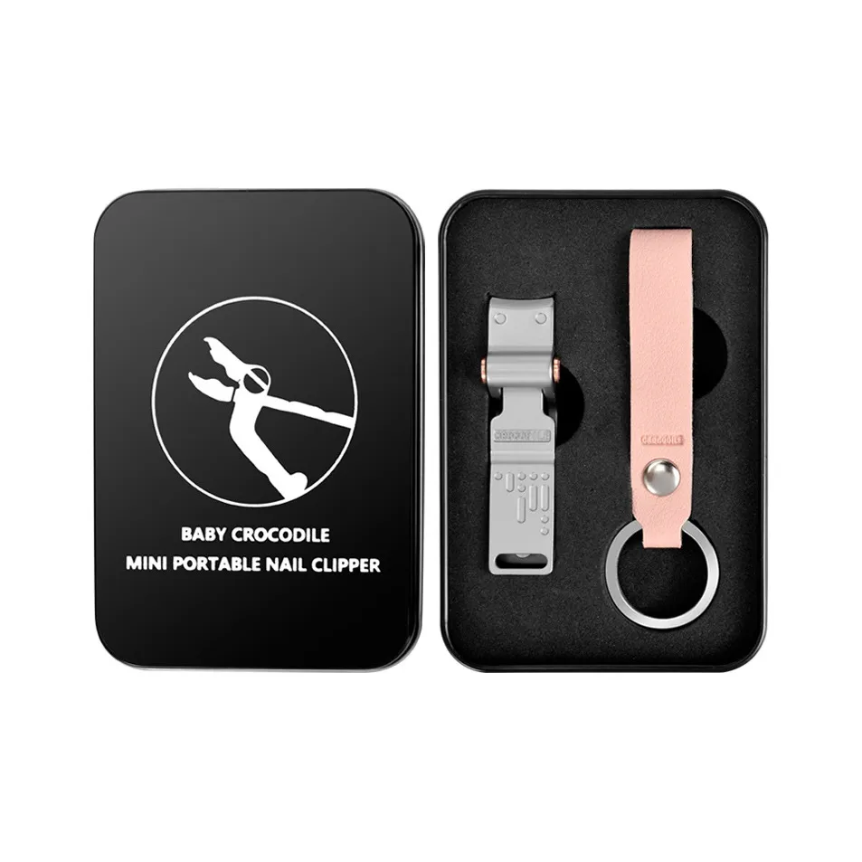 Rewards Nail Tools Унисекс