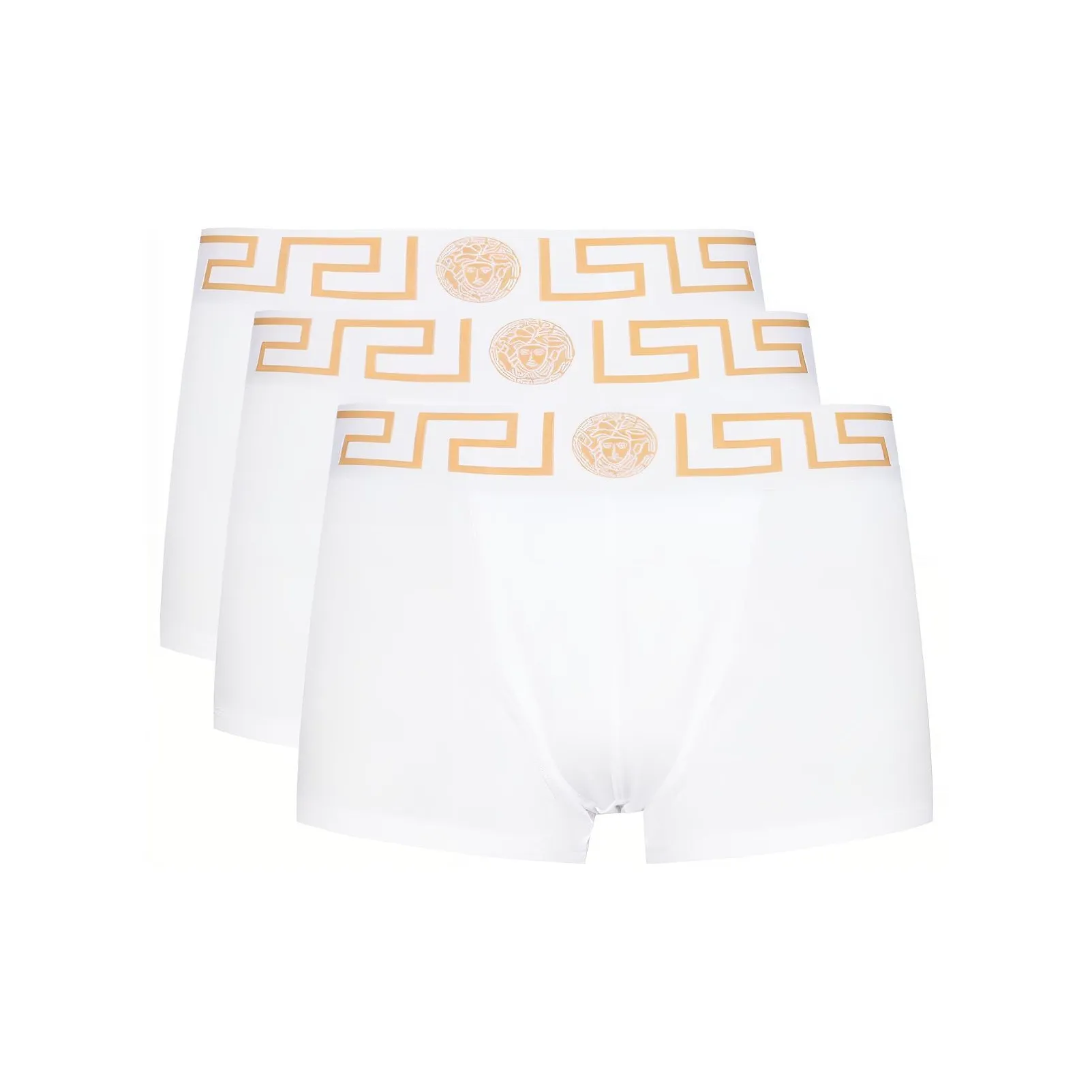 VERSACE Мужские боксер-шорты