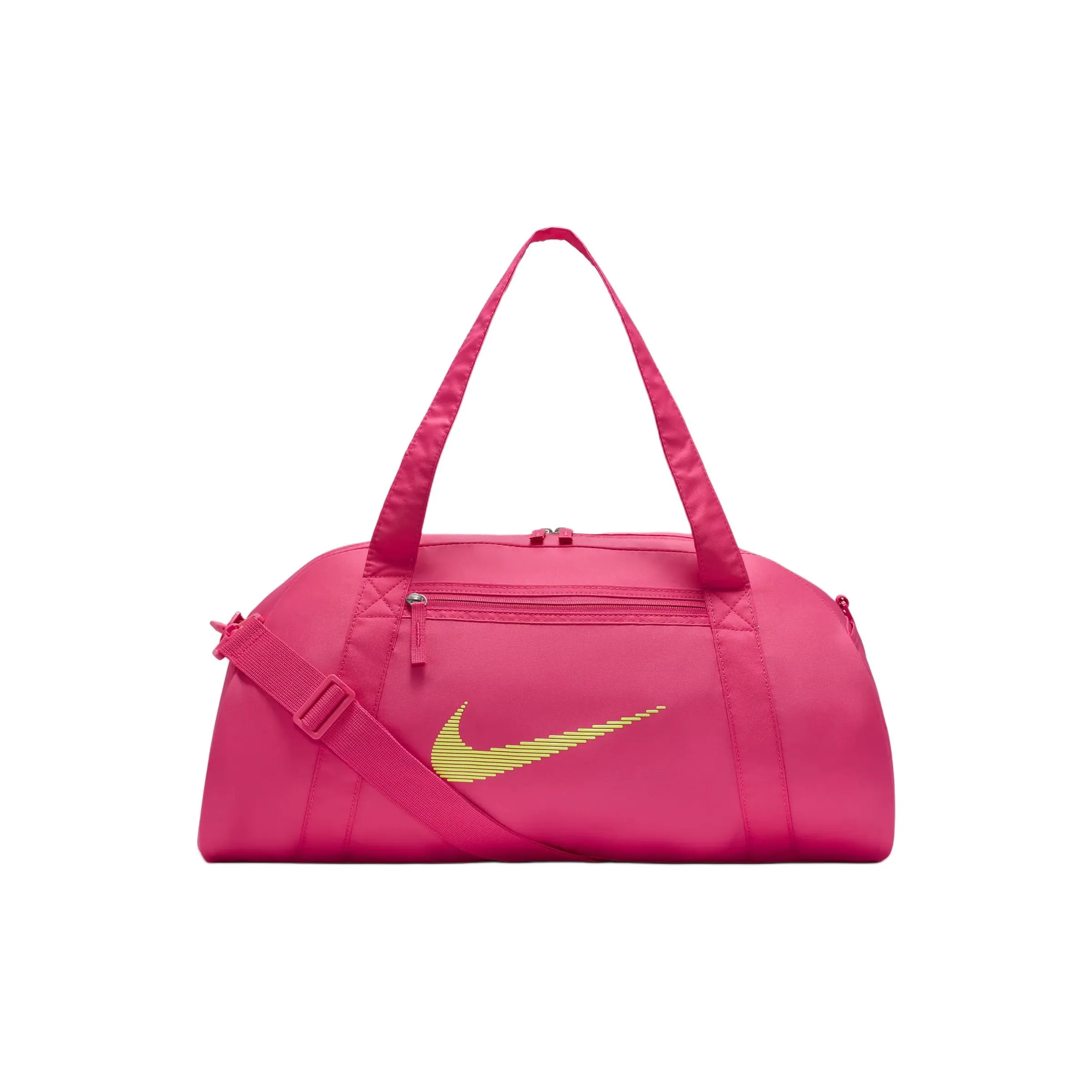 Nike Gym Club Duffel Bag 24L