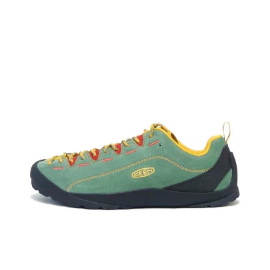 Top Merrell Rock Climbing Shoes for 2024 Elevate Your Climbing Experience