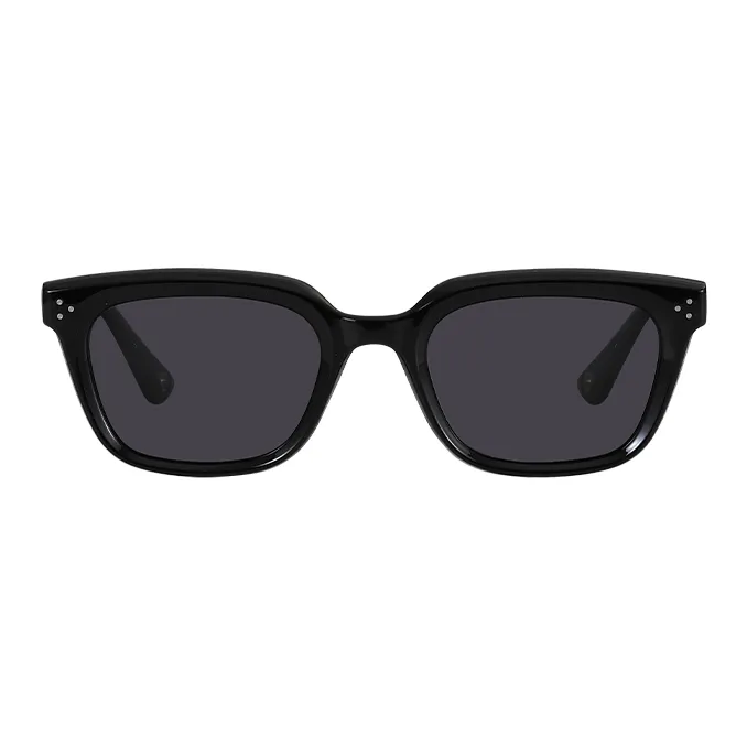LOOK Sunglasses Unisex
