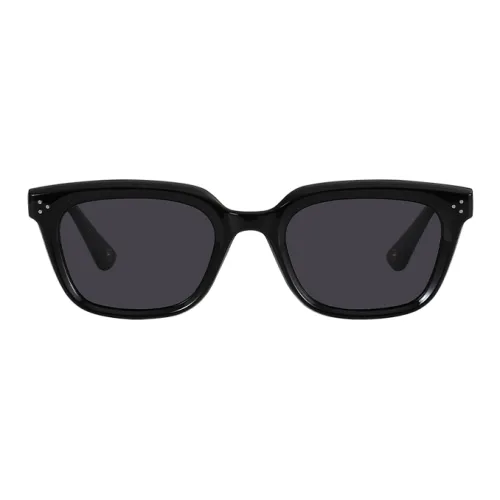 LOOK Солнцезащитные очки Унисекс