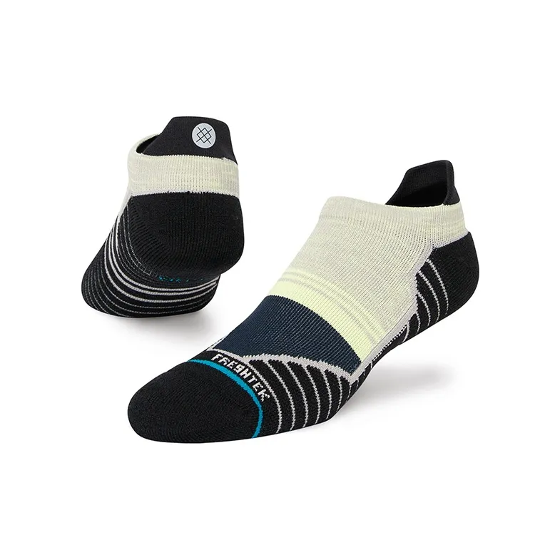 STANCE Беговые носки унисекс 1 упаковка