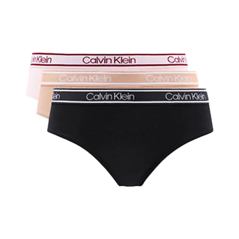 Calvin Klein Women's Briefs