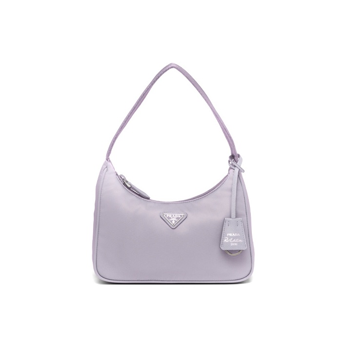 The Timeless Allure of 1990s Prada Handbags: a Comprehensive The Timeless Allure of 1990s Prada Handbags: a Comprehensive