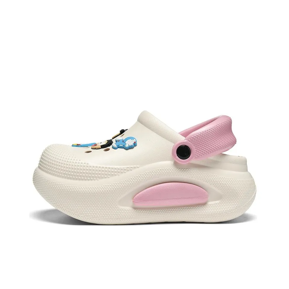 Дораэмон Сабо Женские