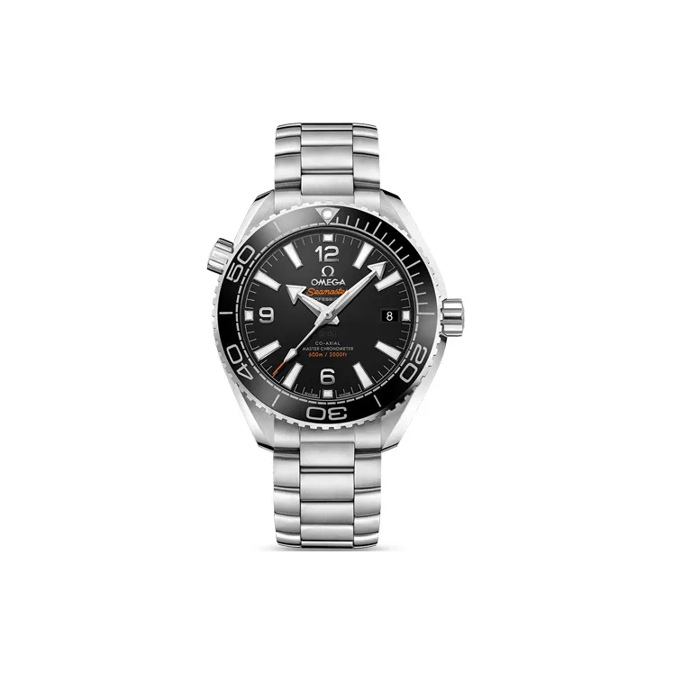 OMEGA Seamaster Planet Ocean 215.30.40.20.01.001