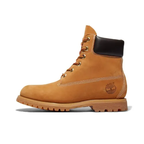 TIMBERLAND Премиум Аутдор Пшеница Женские